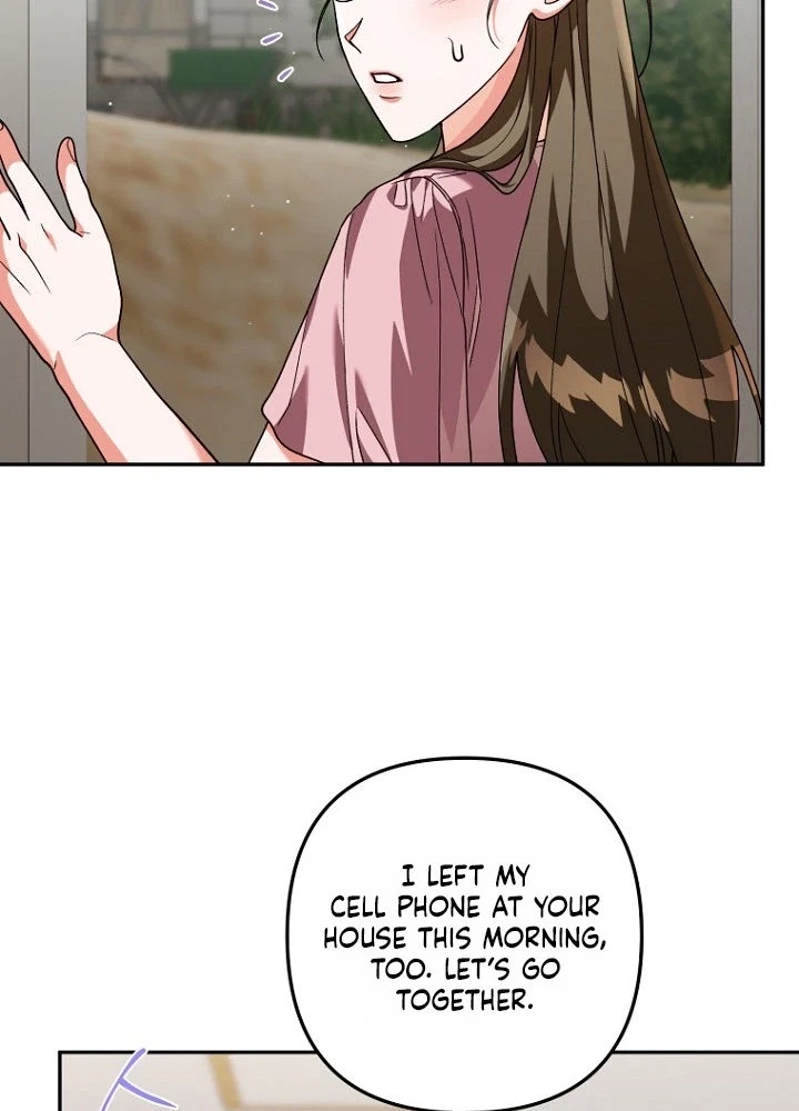 Chapter 11, page 97