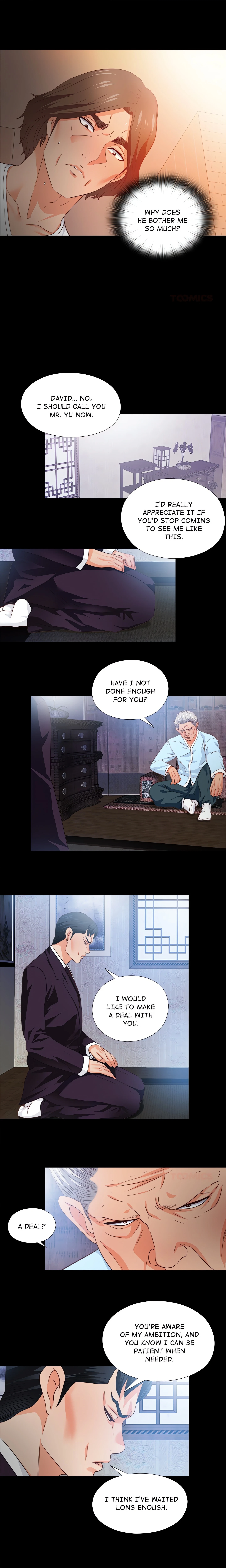 Chapter 32, page 11