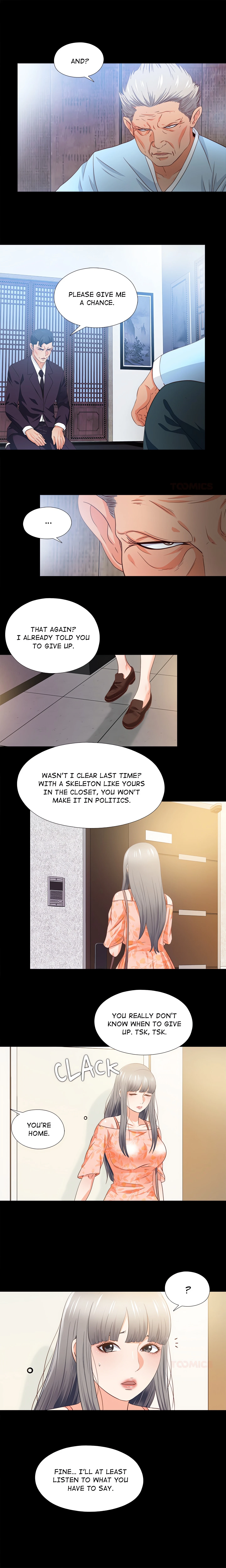 Chapter 32, page 12