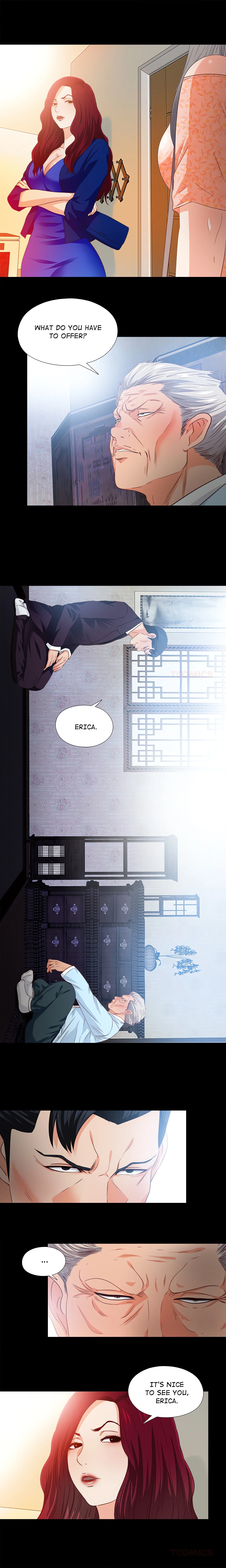 Chapter 32, page 13