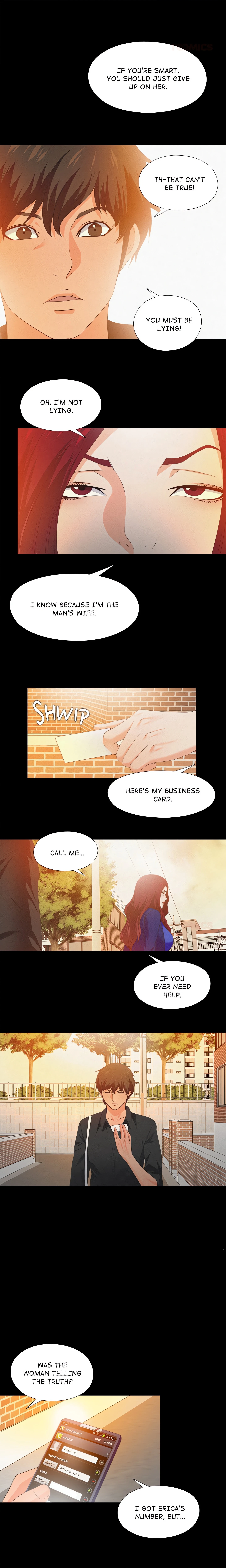 Chapter 32, page 5