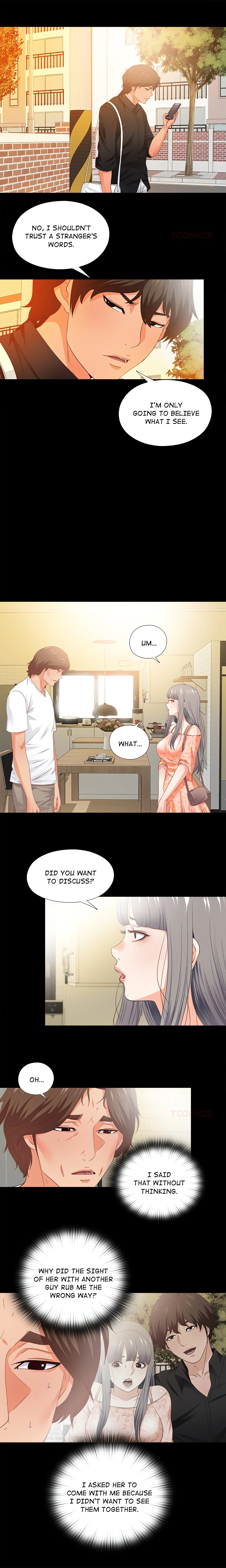 Chapter 32, page 6