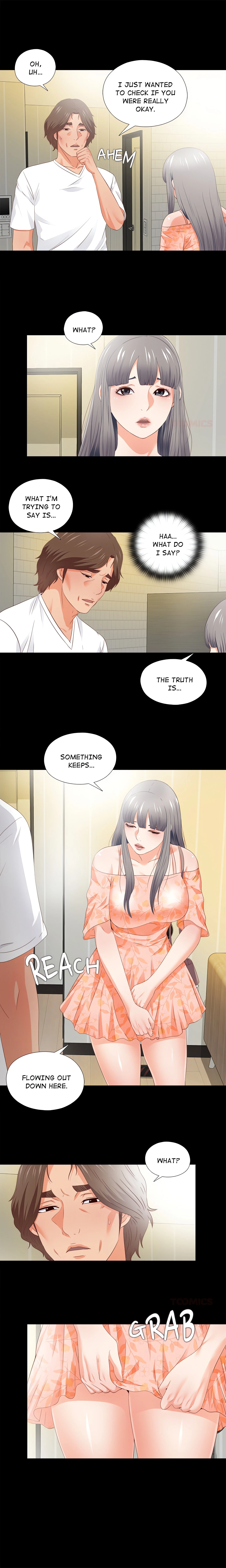 Chapter 32, page 7