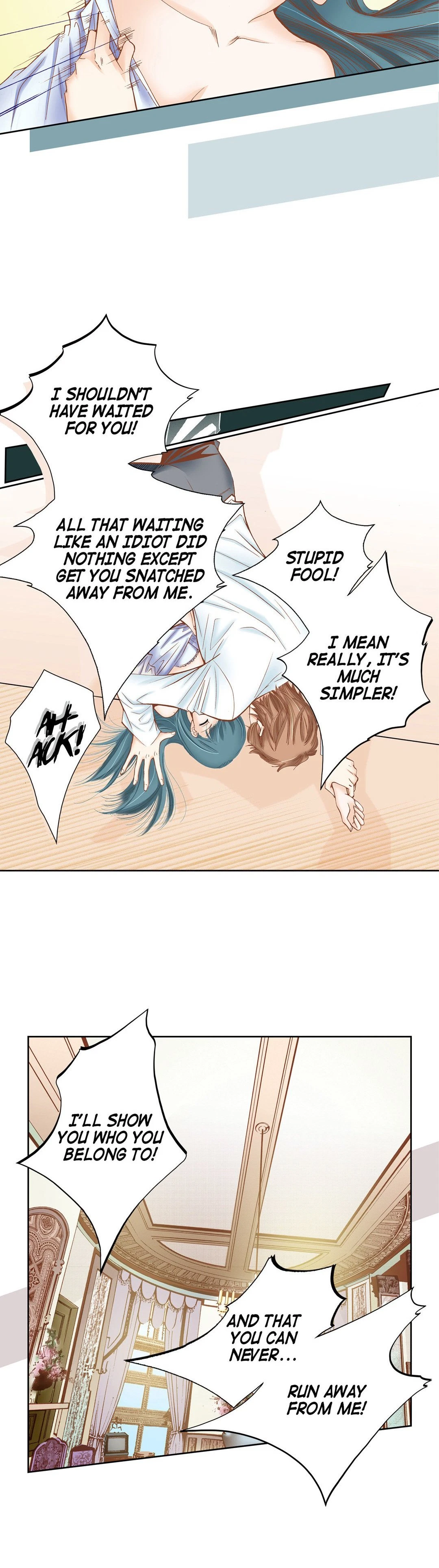 Chapter 45, page 10