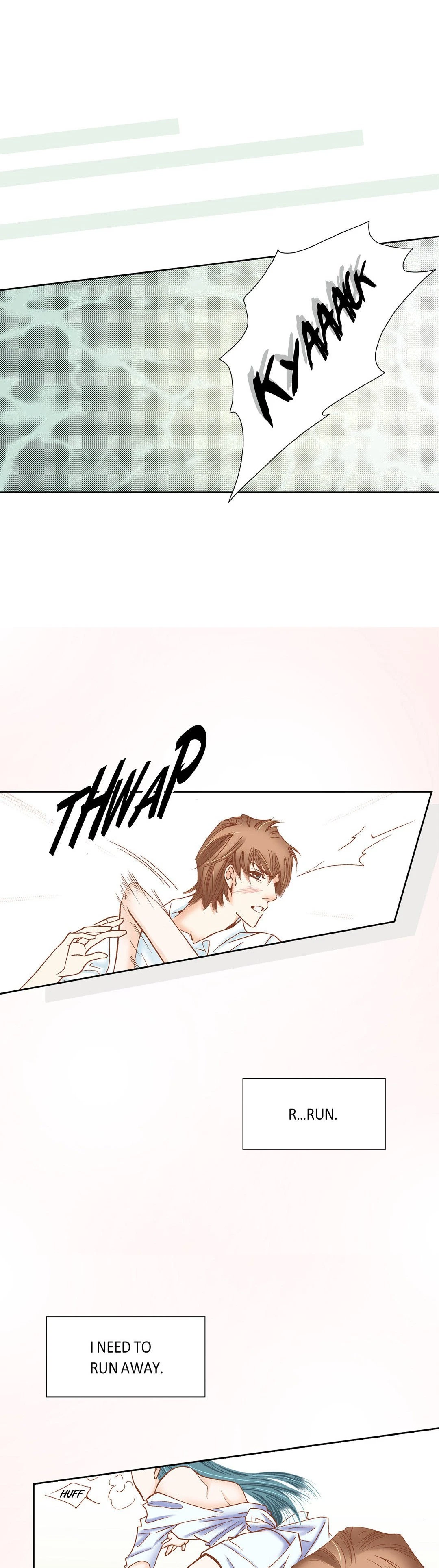 Chapter 45, page 11