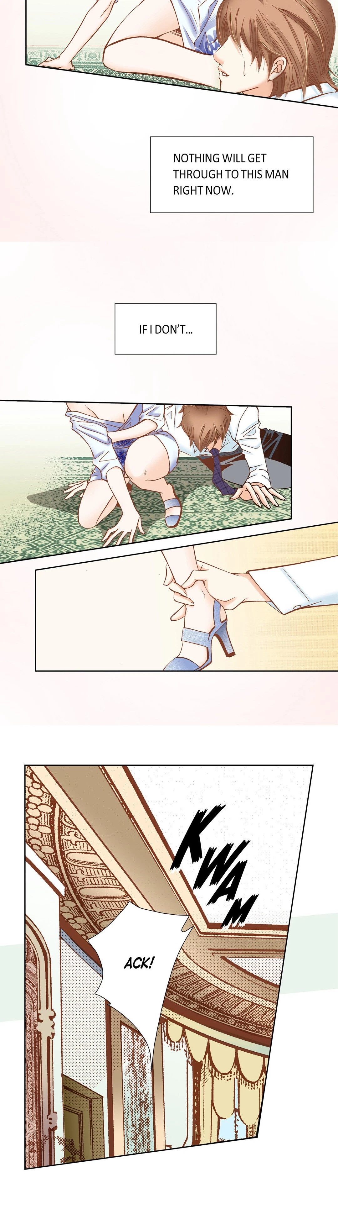 Chapter 45, page 12
