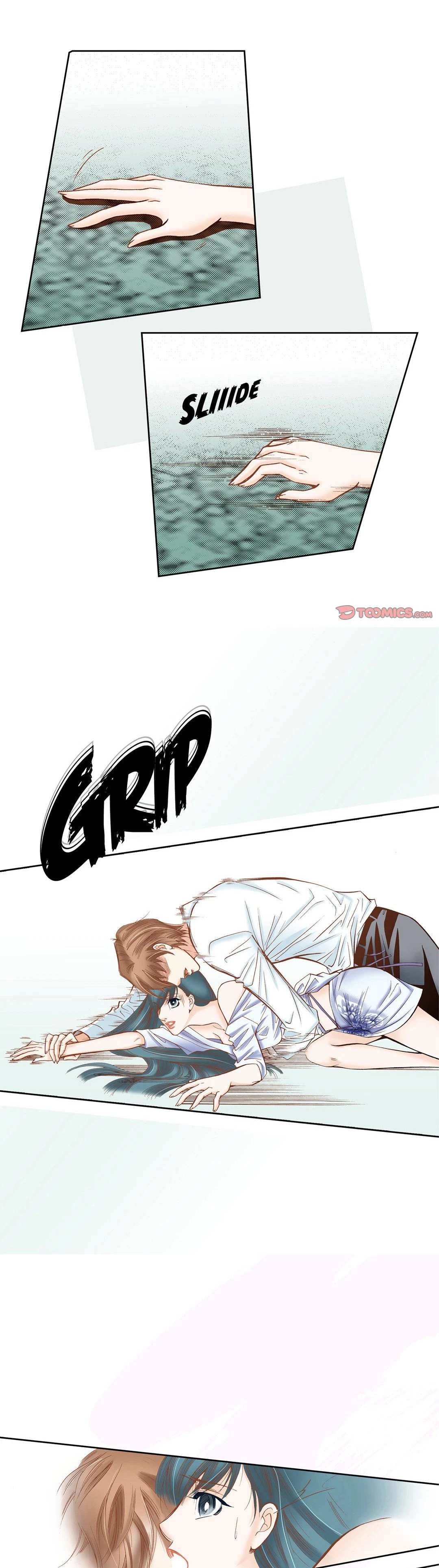 Chapter 45, page 13