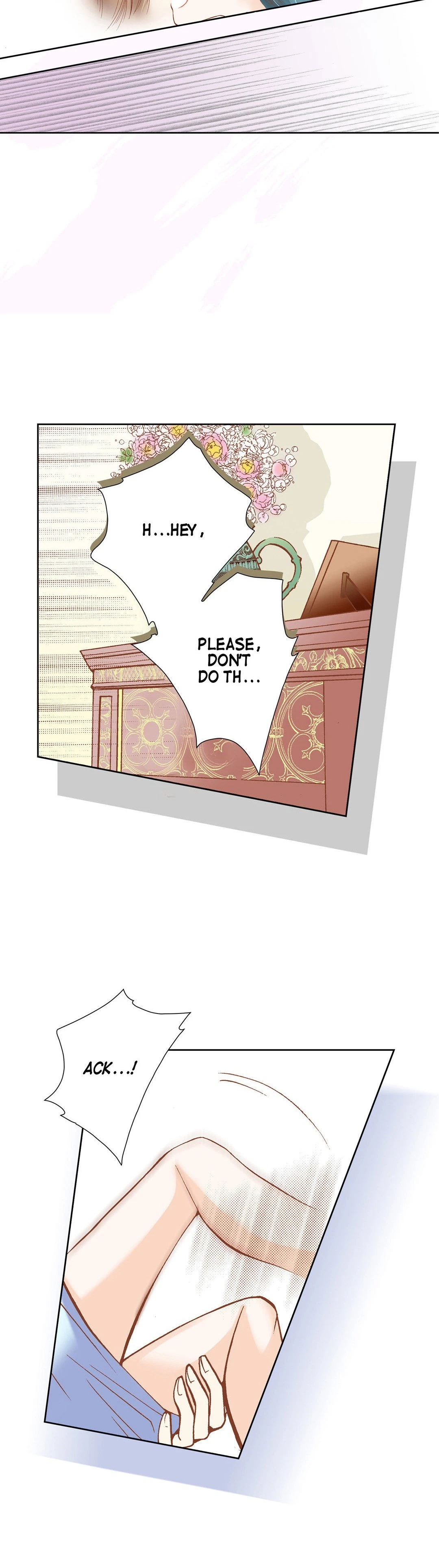 Chapter 45, page 14