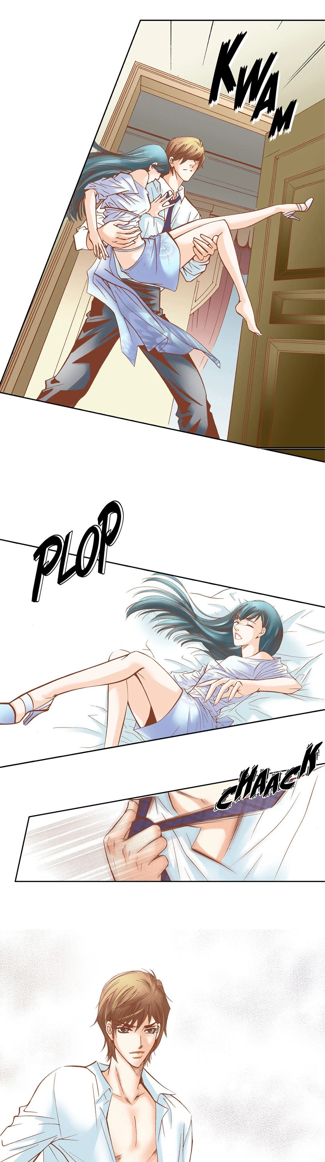 Chapter 45, page 15