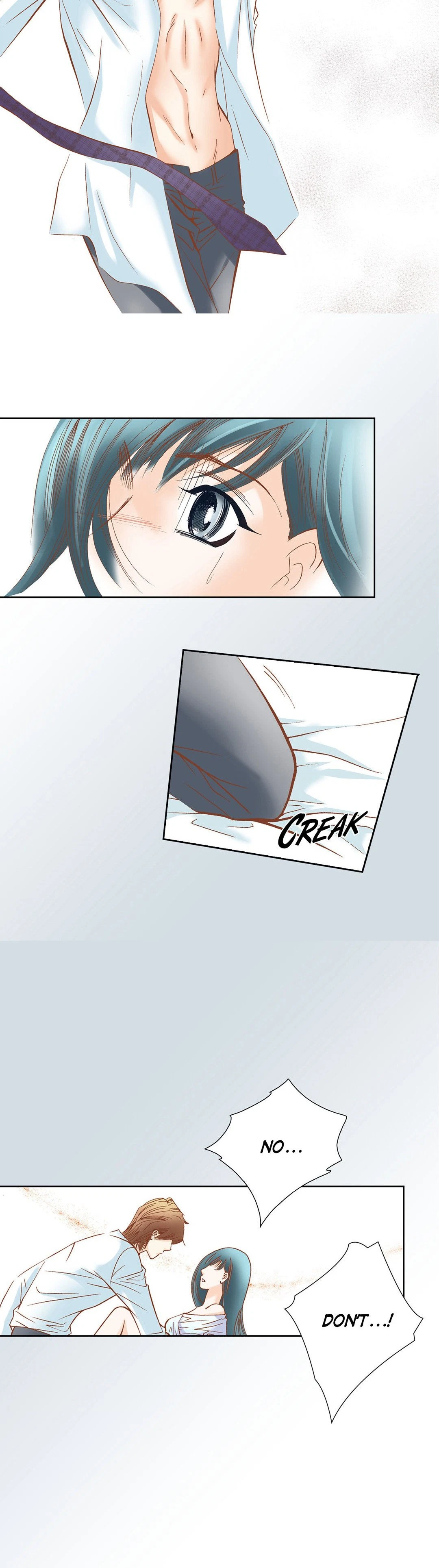 Chapter 45, page 16