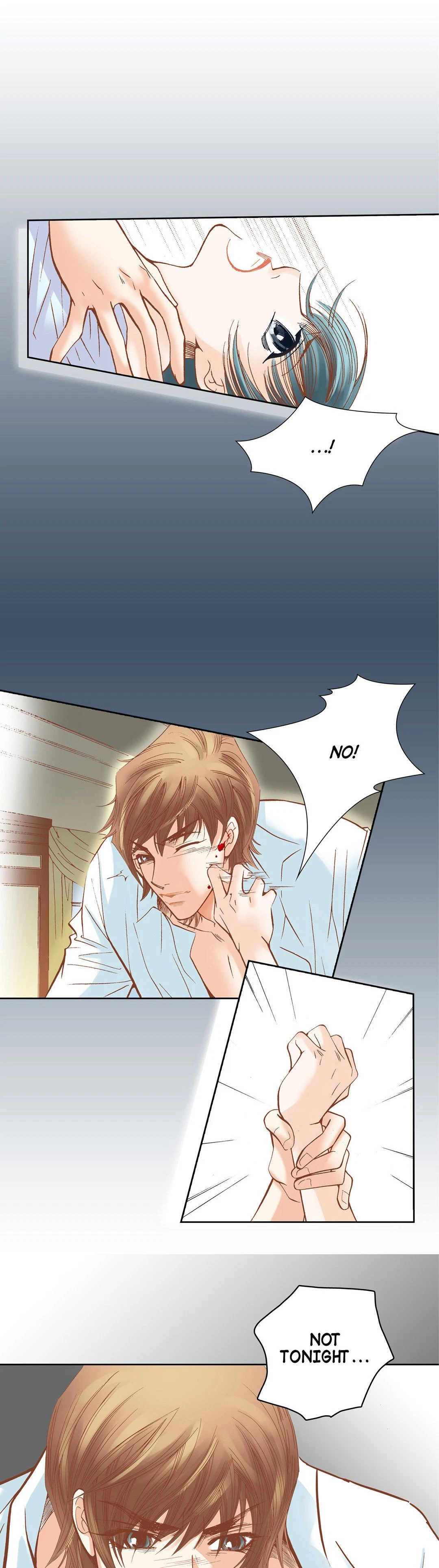Chapter 45, page 17