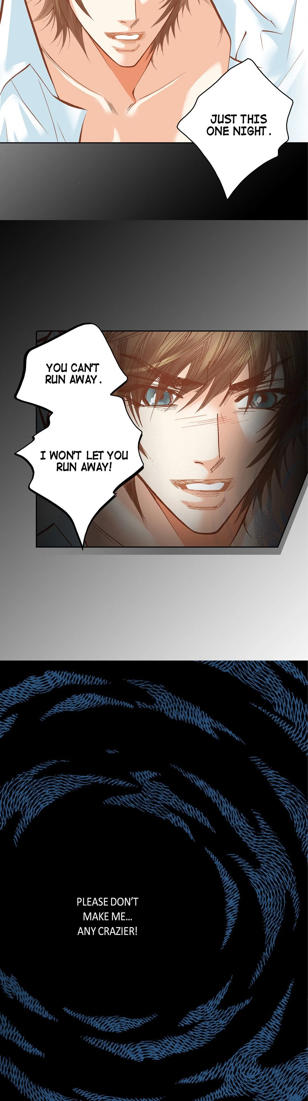Chapter 45, page 18