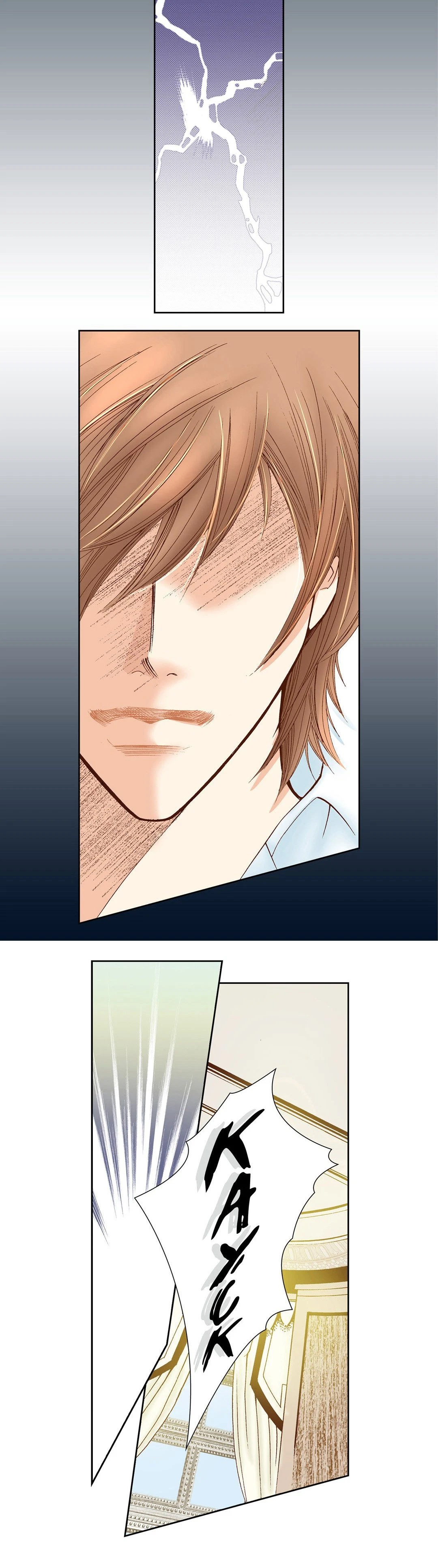 Chapter 45, page 2