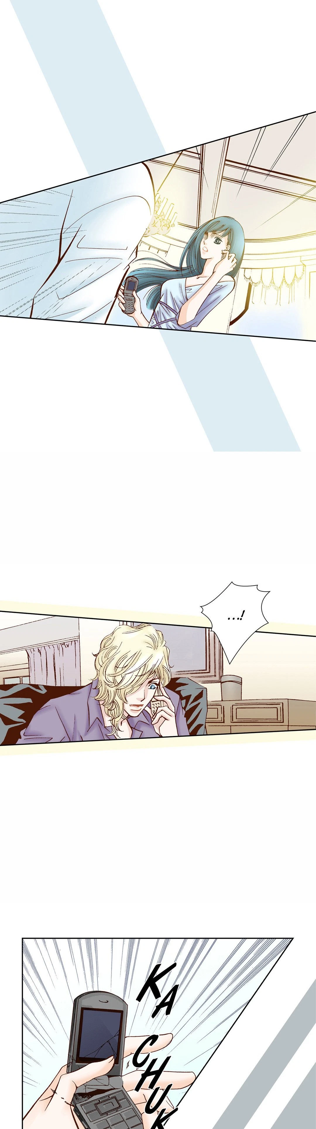 Chapter 45, page 3
