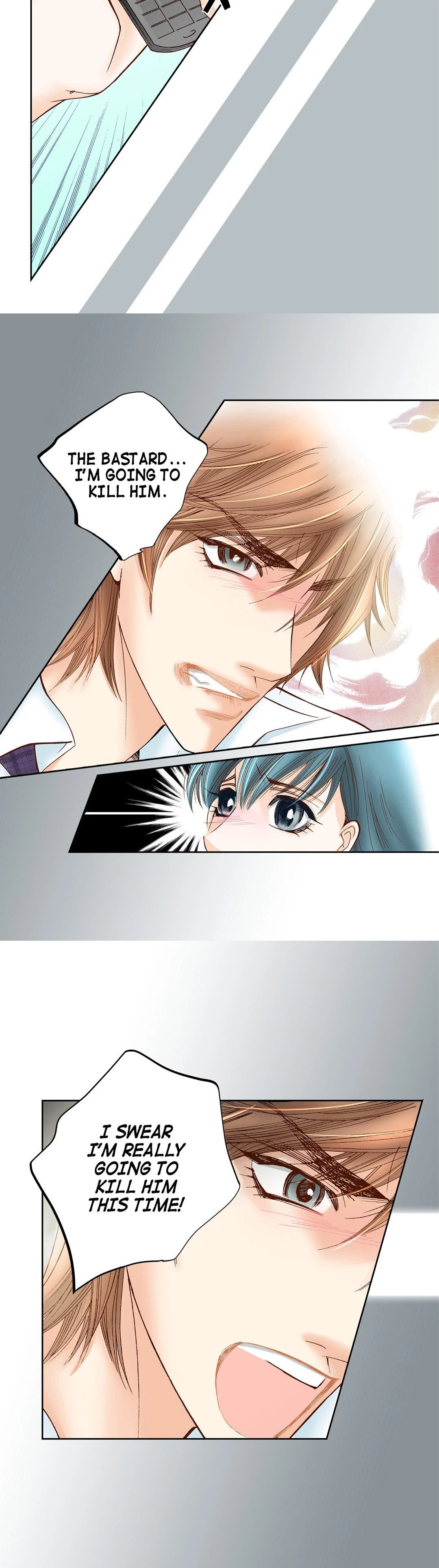 Chapter 45, page 4