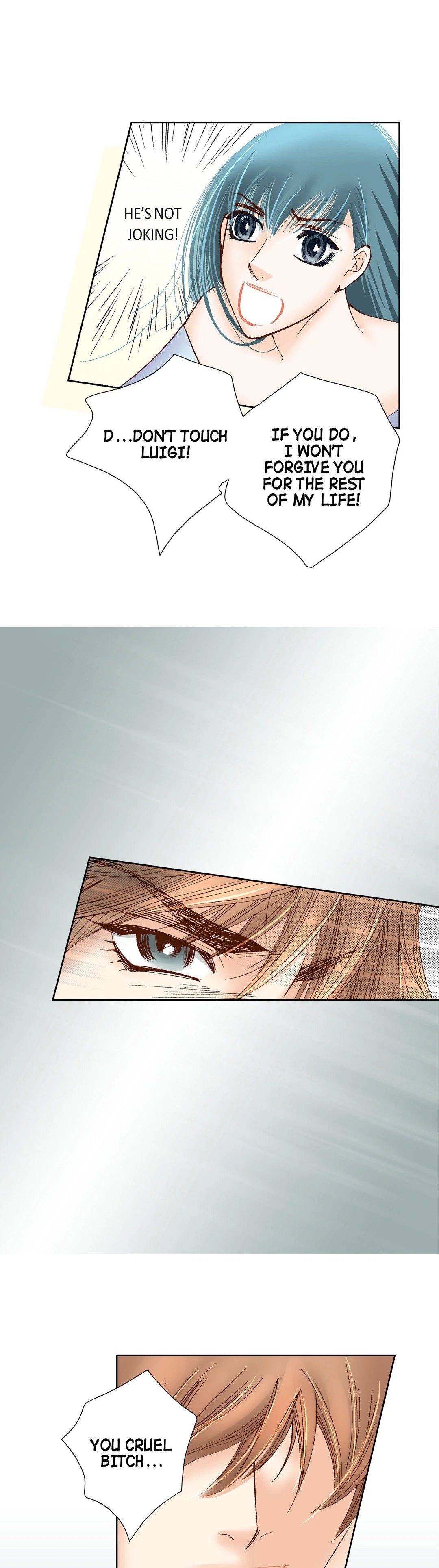 Chapter 45, page 5