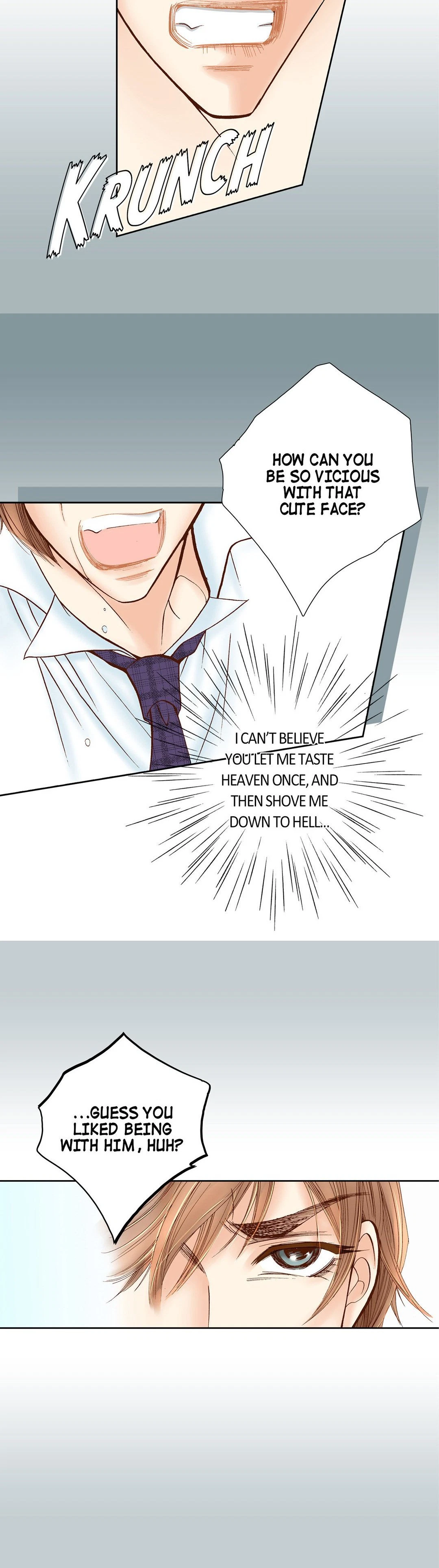 Chapter 45, page 6