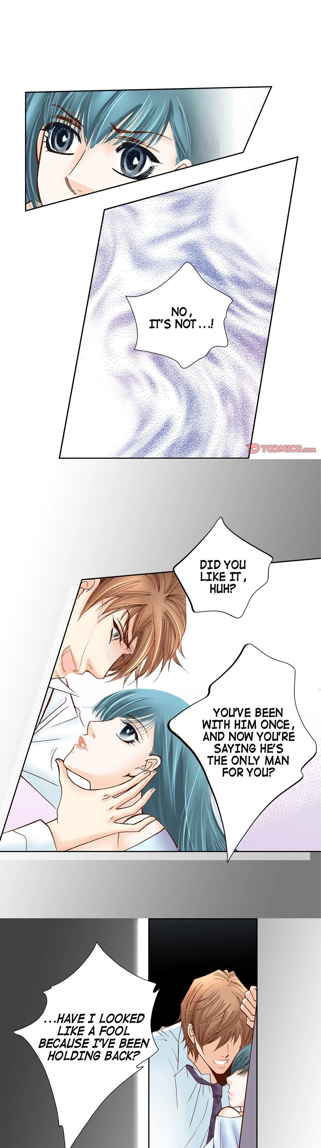 Chapter 45, page 7