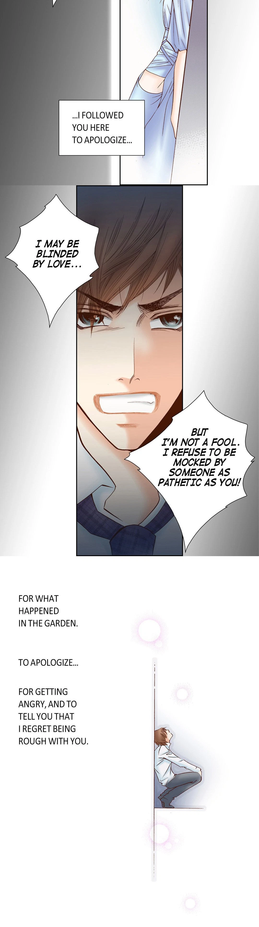 Chapter 45, page 8
