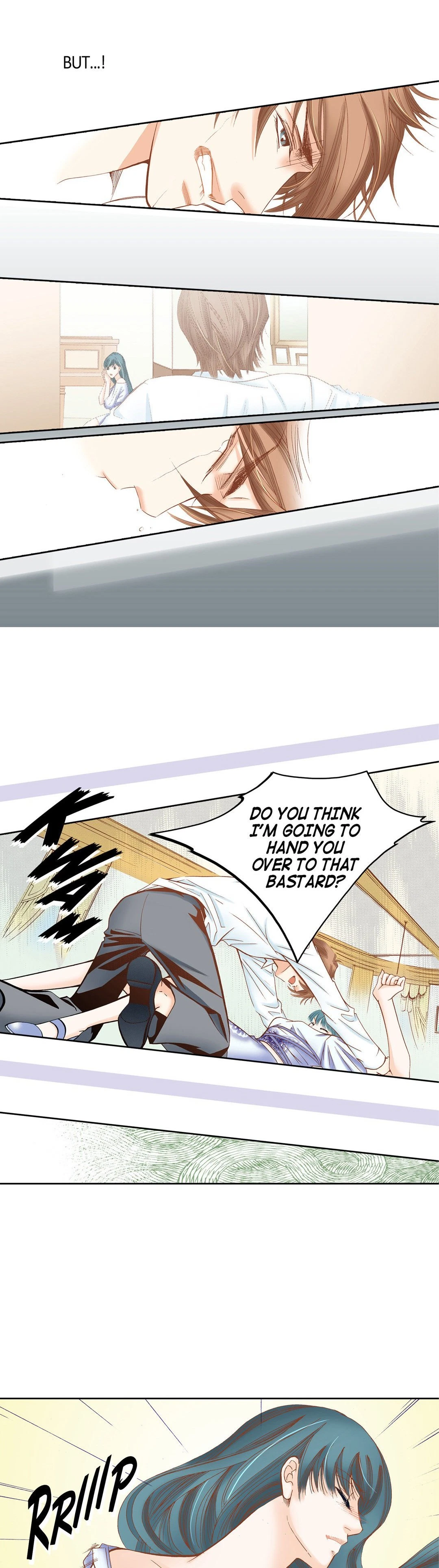 Chapter 45, page 9