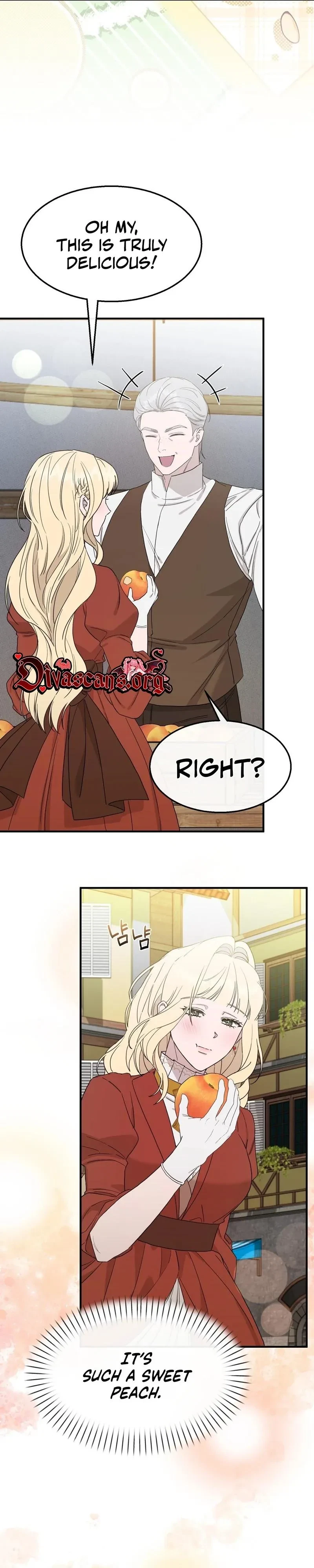 Chapter 23, page 12