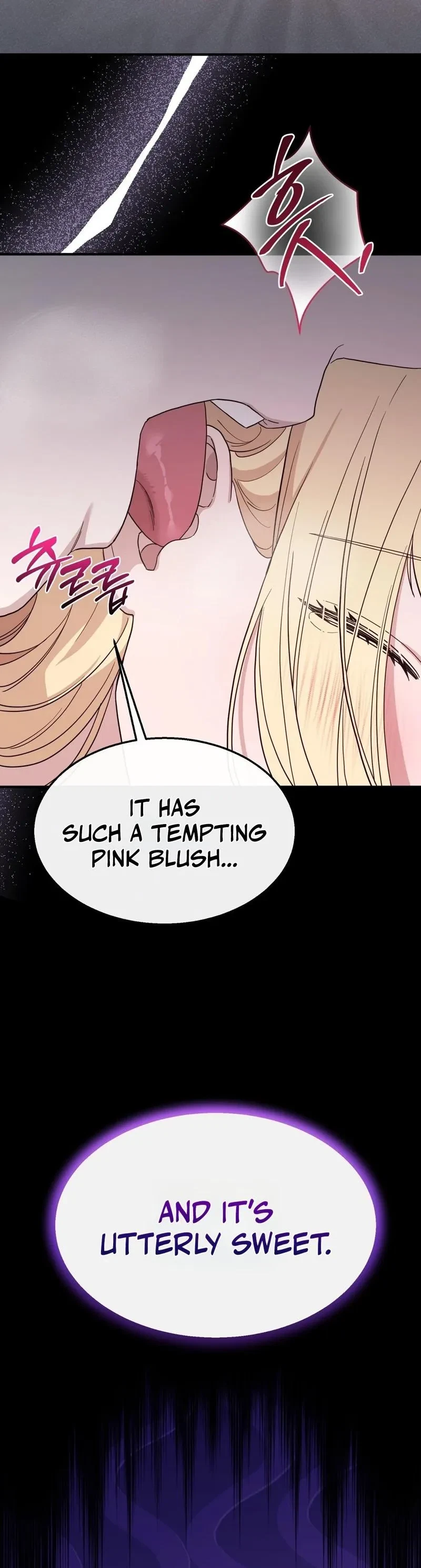 Chapter 23, page 17