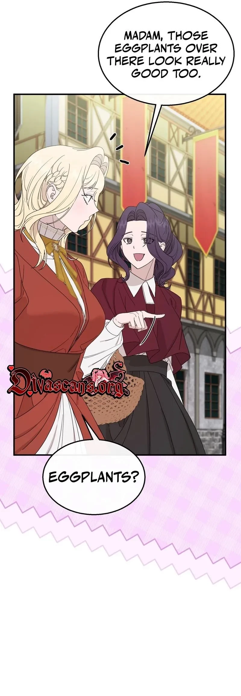 Chapter 23, page 19