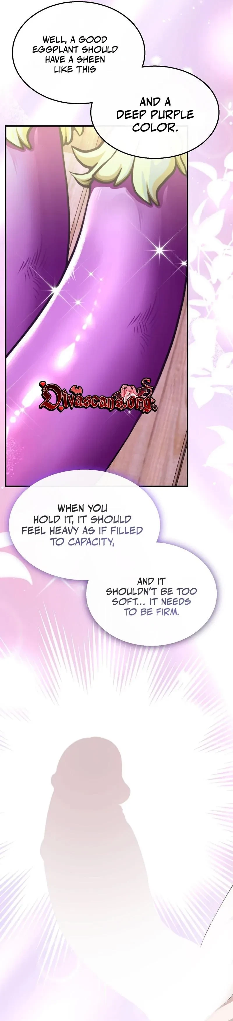 Chapter 23, page 22