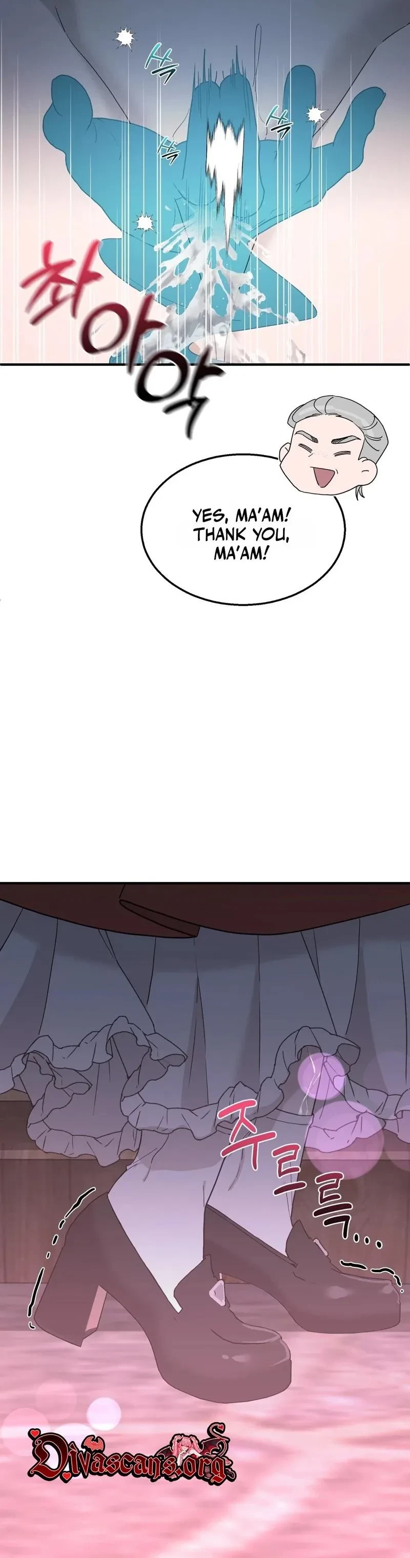 Chapter 23, page 31