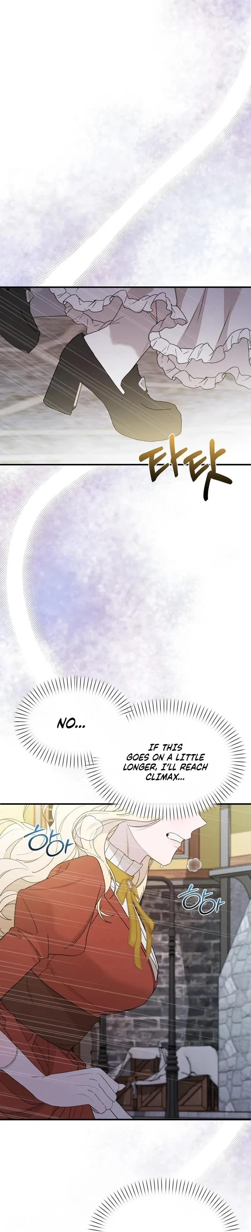 Chapter 23, page 36