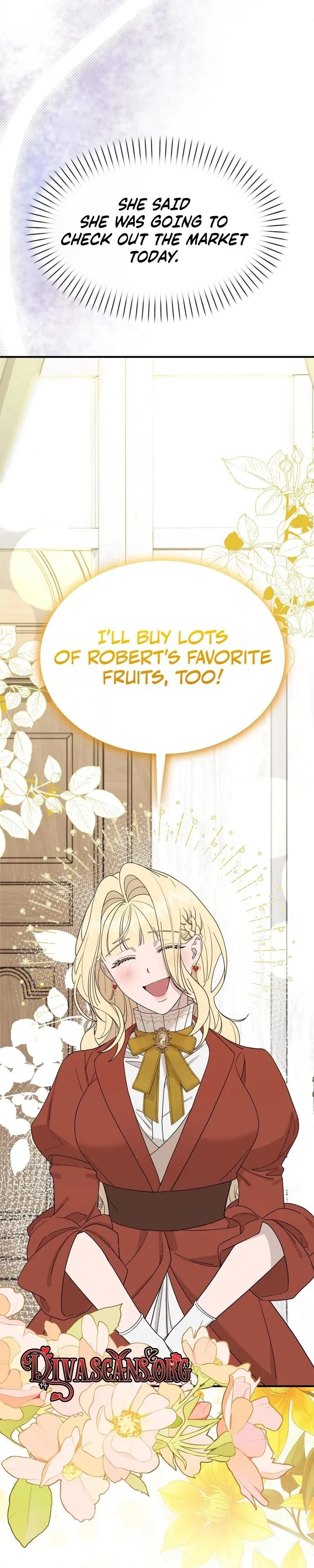 Chapter 23, page 6