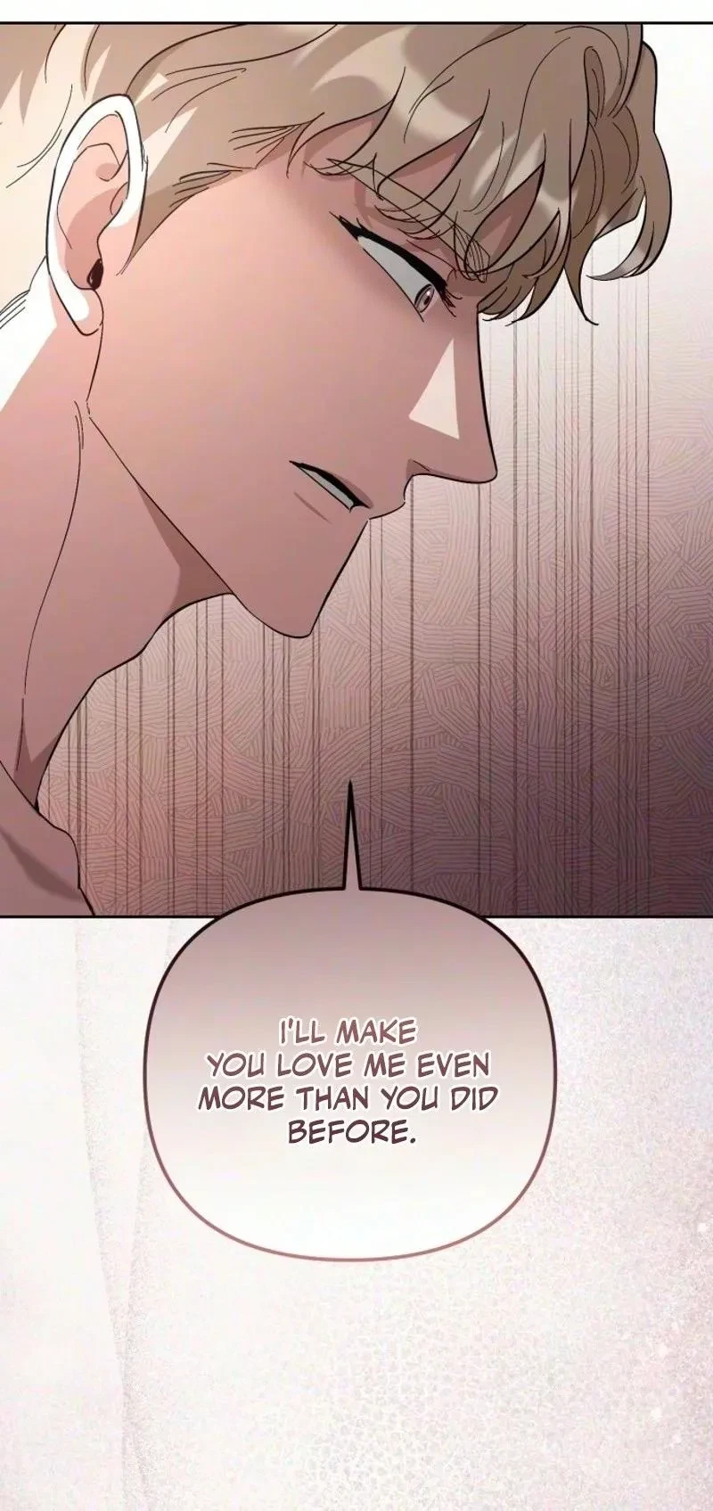 Friendly Trash Chapter 41, page 10