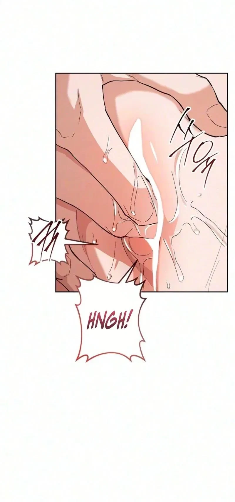 Friendly Trash Chapter 41, page 14
