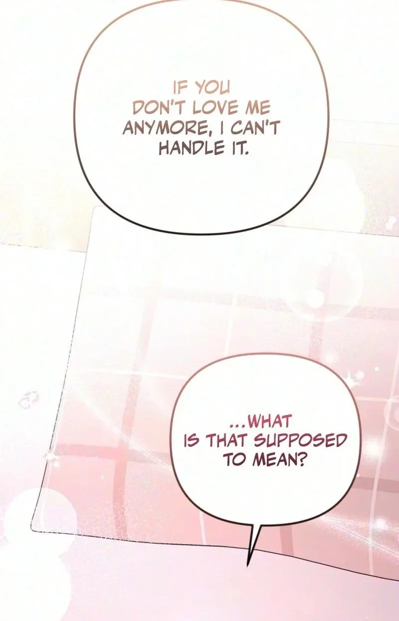 Friendly Trash Chapter 41, page 2