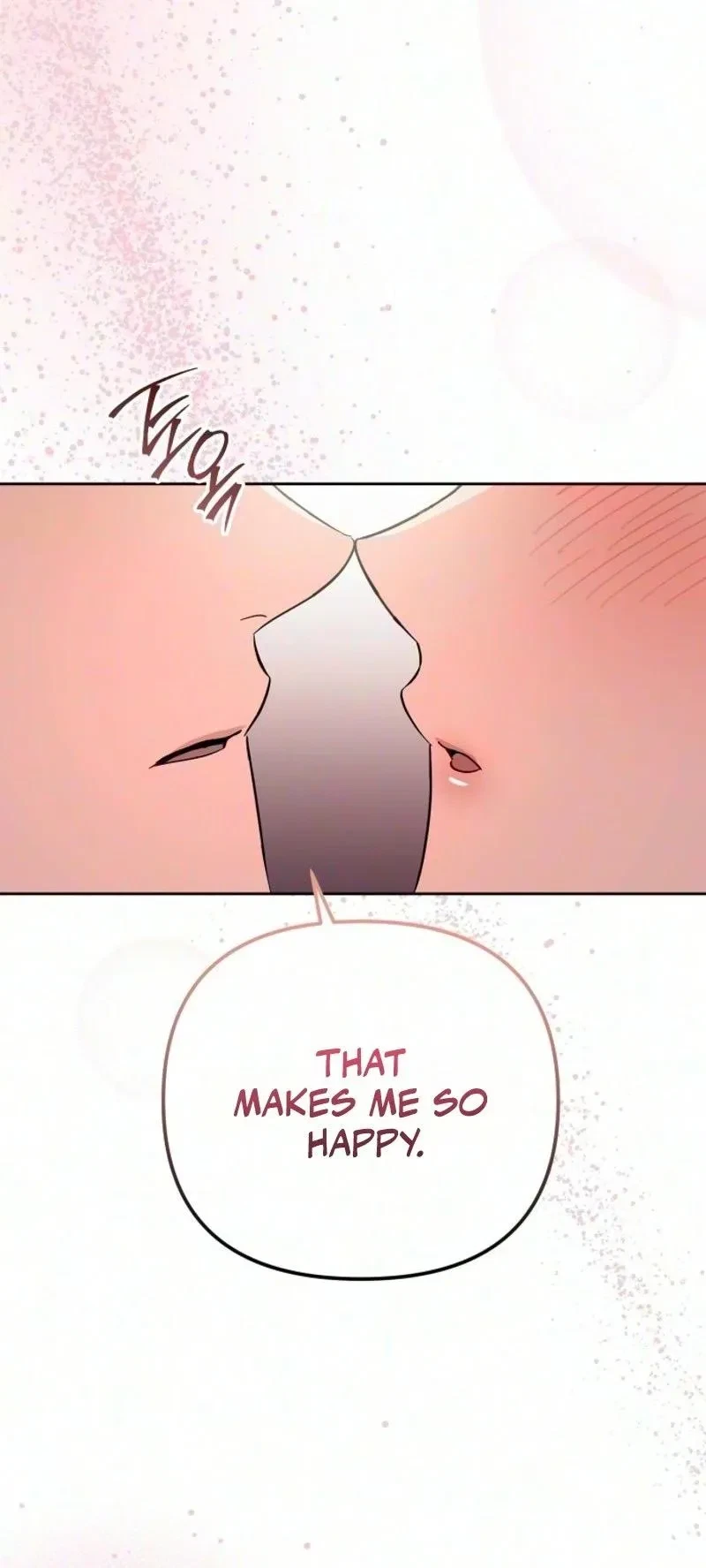 Friendly Trash Chapter 41, page 22