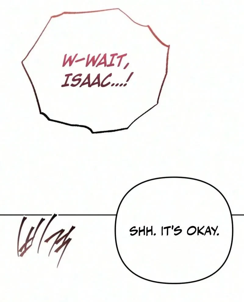 Friendly Trash Chapter 41, page 24
