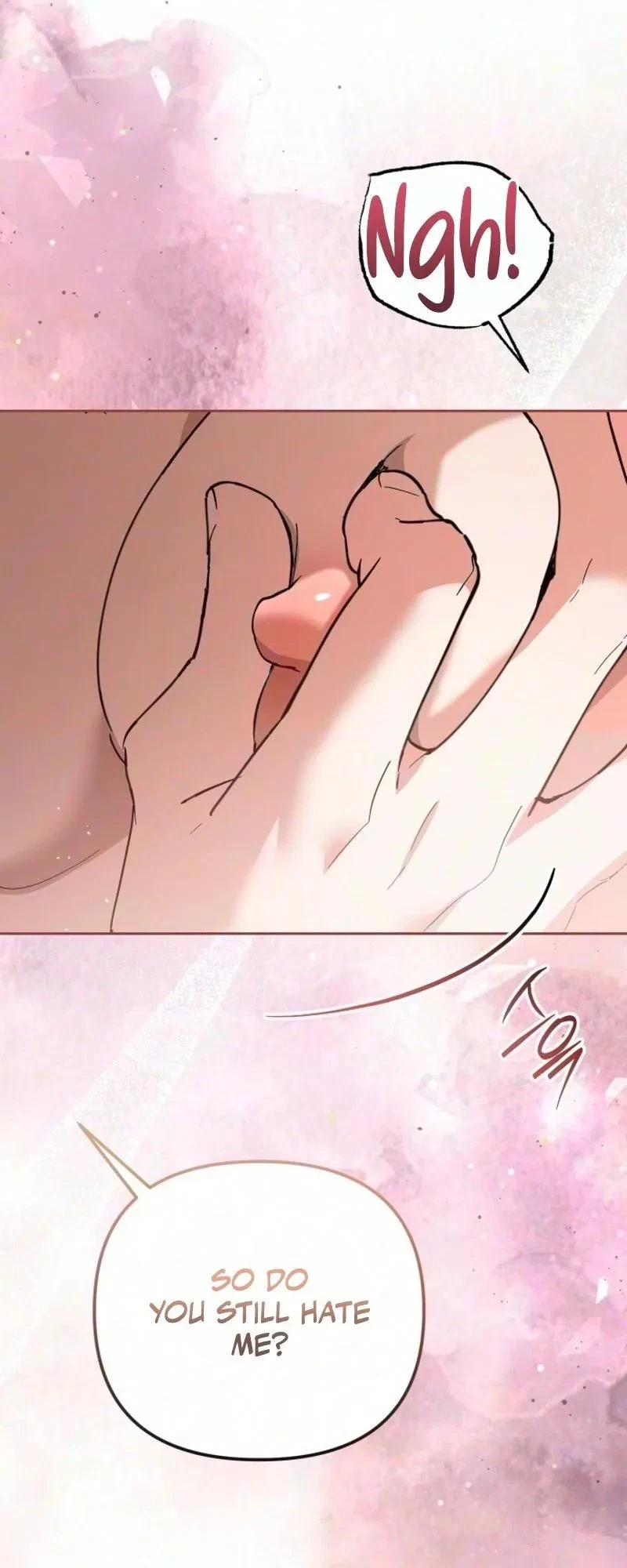 Friendly Trash Chapter 41, page 39