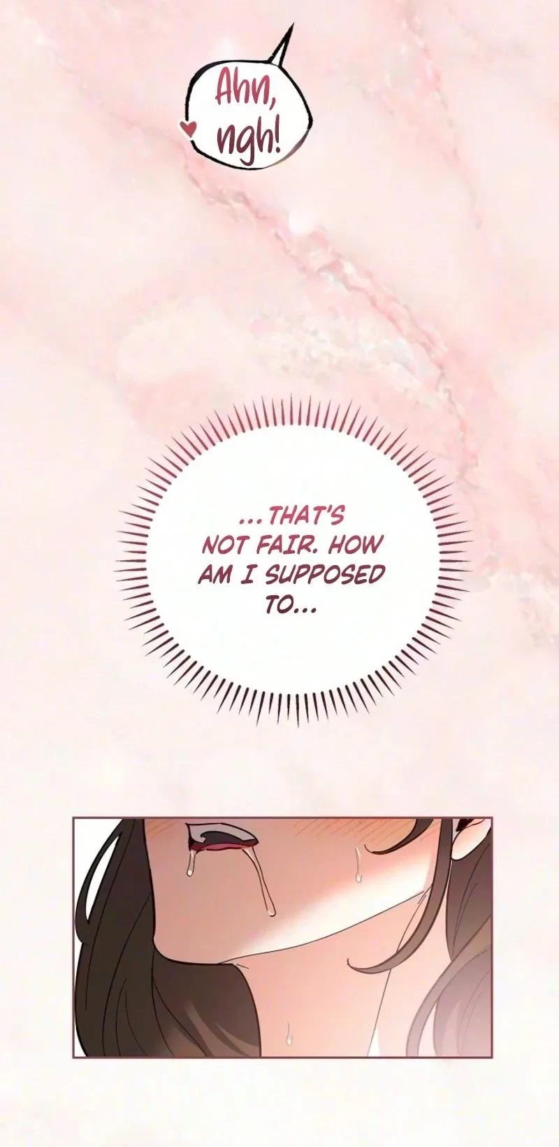 Friendly Trash Chapter 41, page 42
