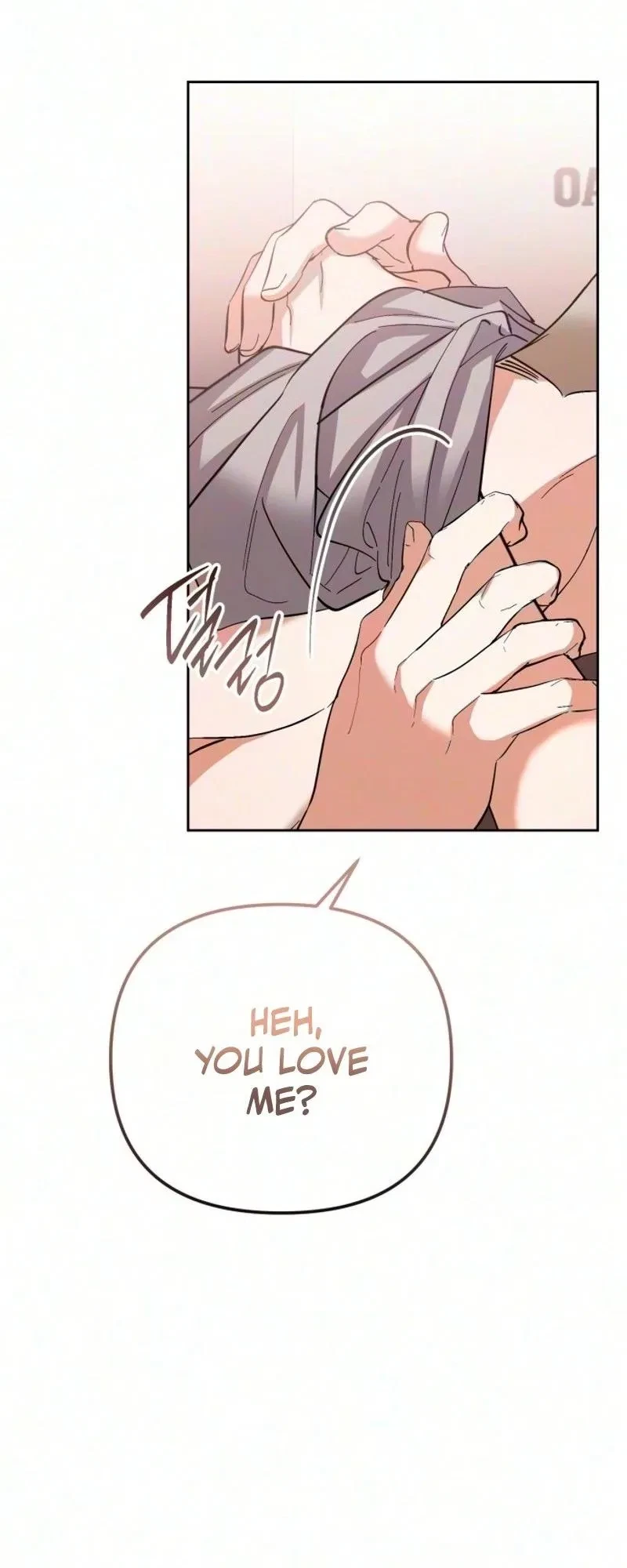 Friendly Trash Chapter 41, page 46