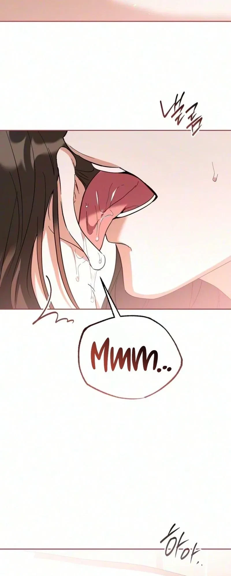 Friendly Trash Chapter 41, page 51
