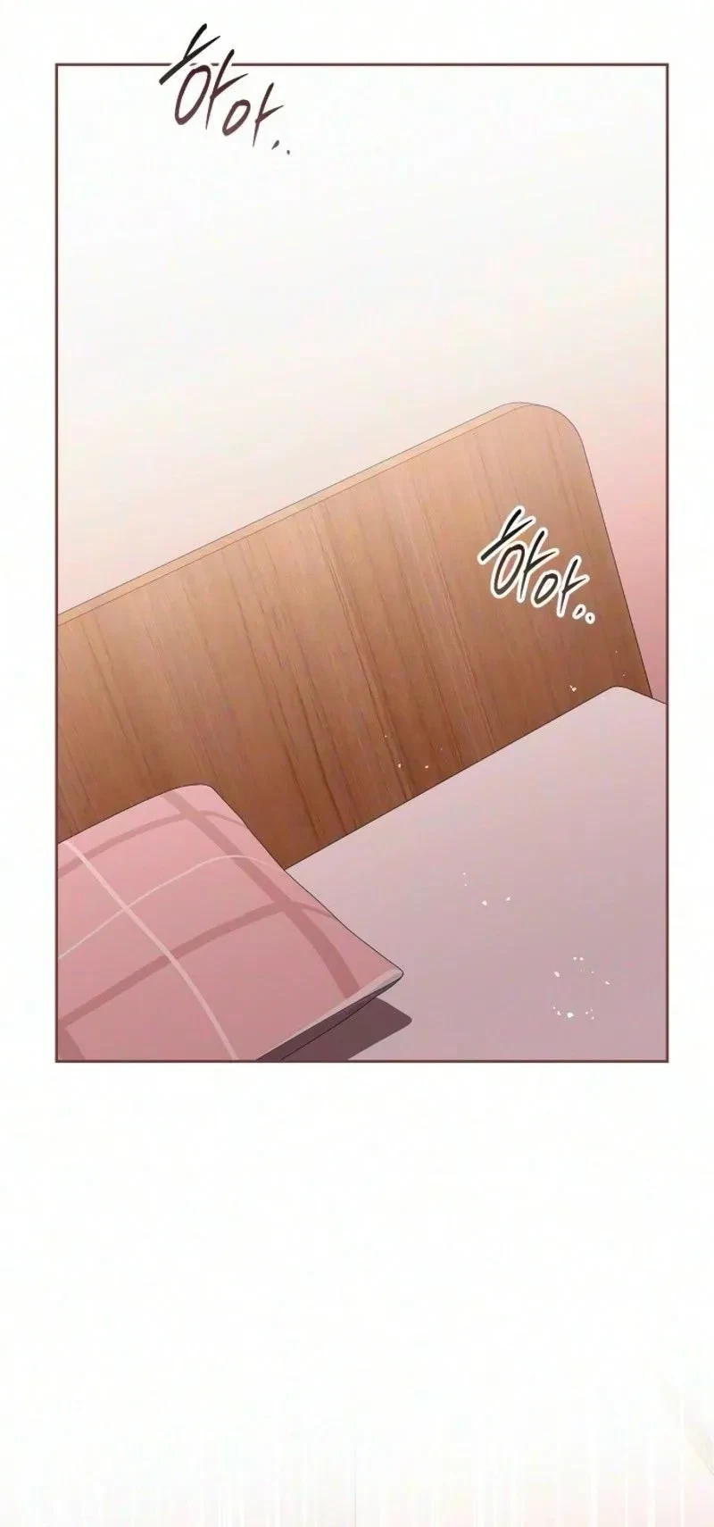 Friendly Trash Chapter 41, page 57