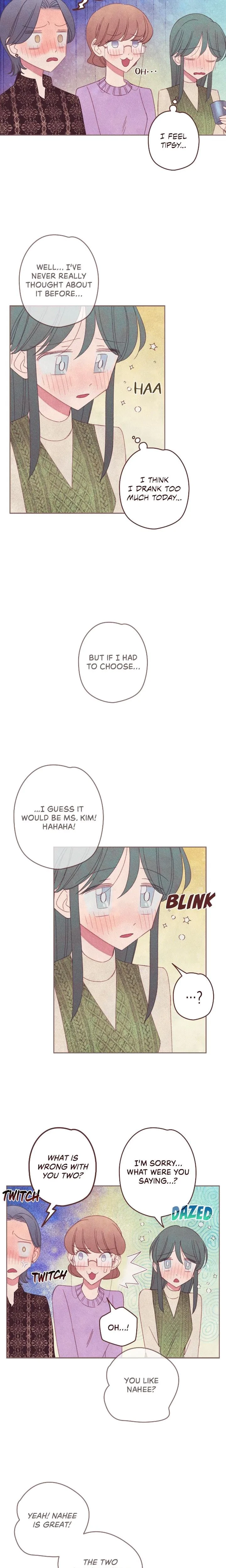 Chapter 11, page 10