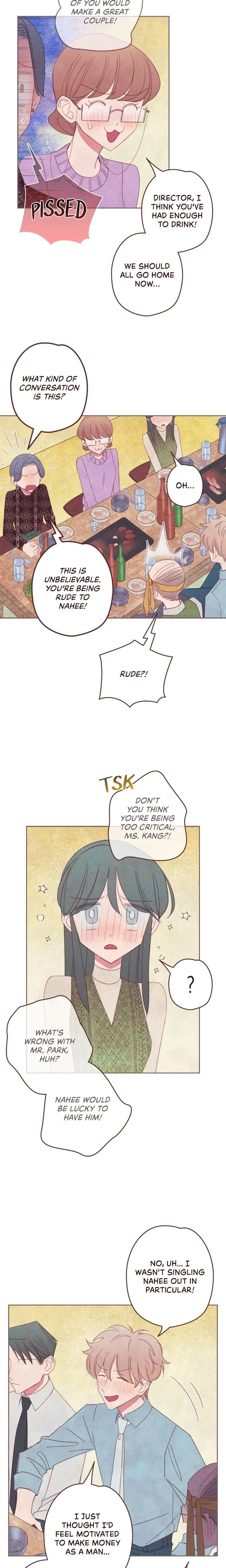 Chapter 11, page 11