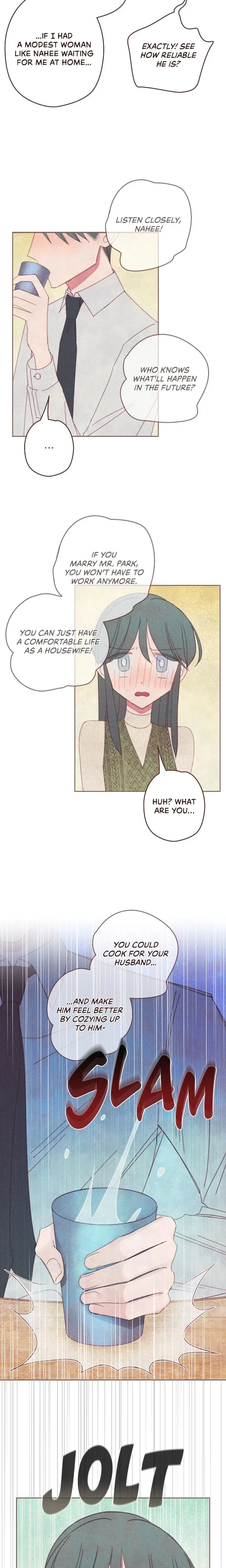 Chapter 11, page 12