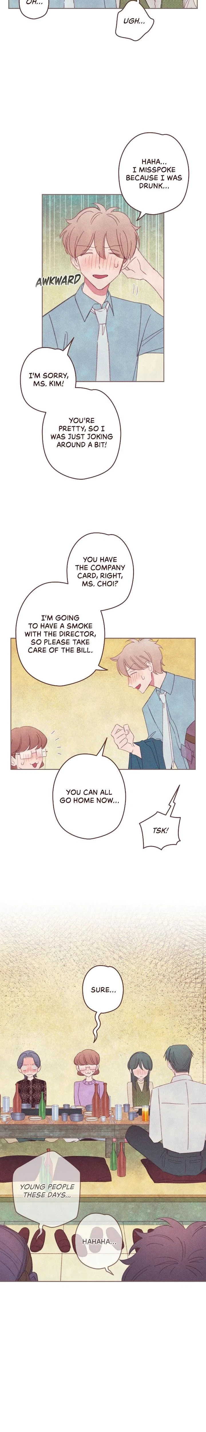 Chapter 11, page 15