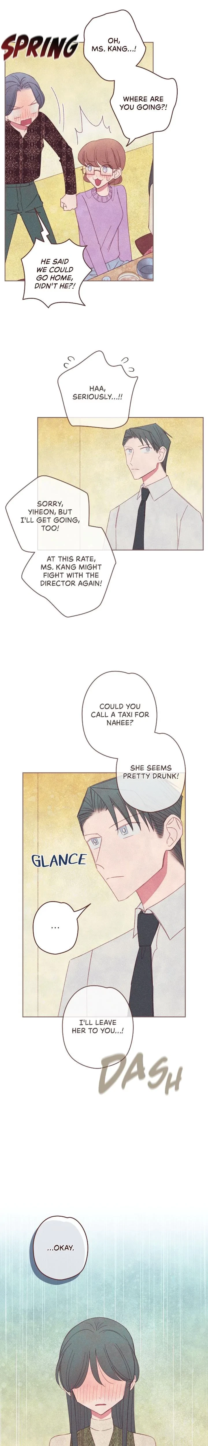 Chapter 11, page 16