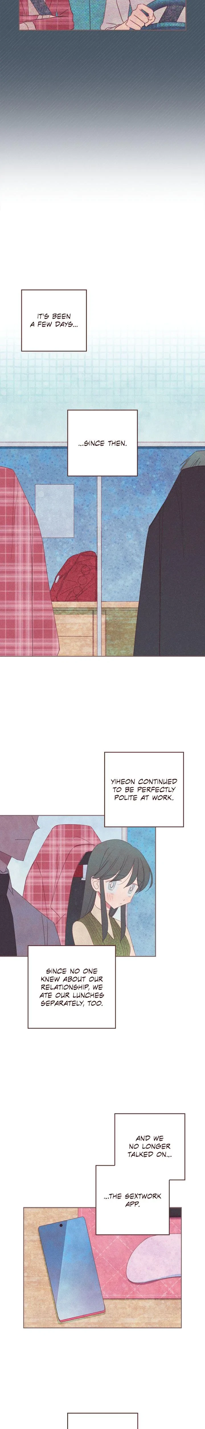Chapter 11, page 5