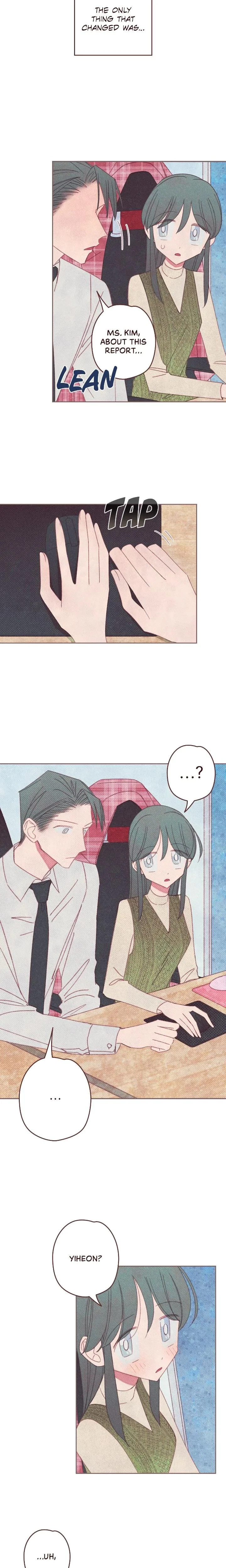 Chapter 11, page 6