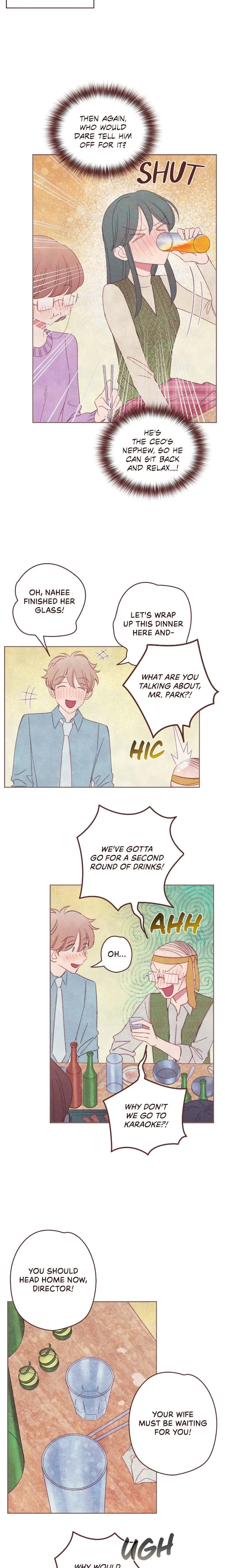 Chapter 11, page 8