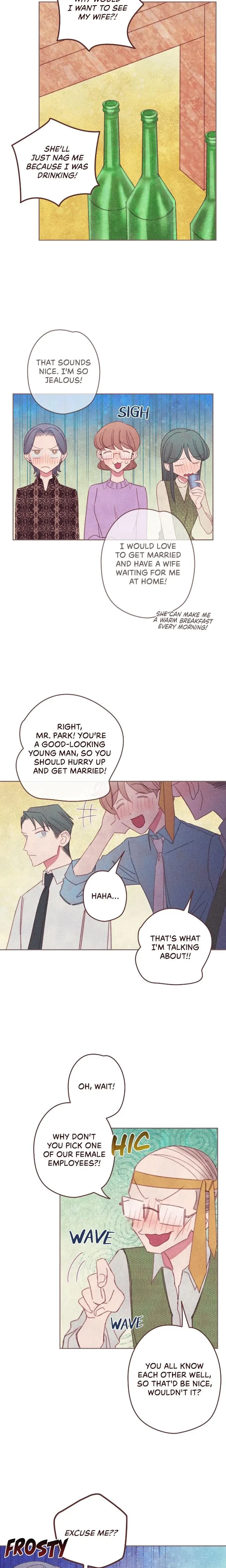 Chapter 11, page 9